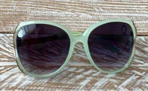 😎Fabulous Ginormous Sunglasses😎 thumbnail 5