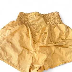 The Way Home Free People Movement Shorts thumbnail 2