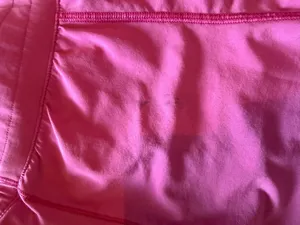 Lululemon Hotty Hot 2.5" thumbnail 4