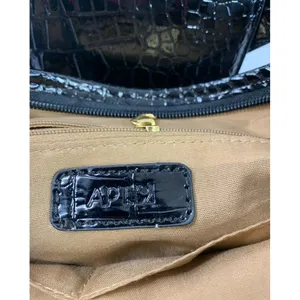 Apt.9 Women's Animal Print Small Purse thumbnail 4