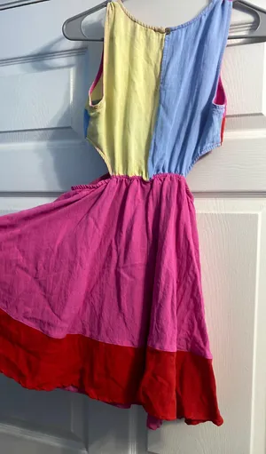 Entro Sundress thumbnail 1