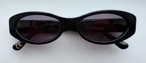 Madewell Sunglasses thumbnail 1