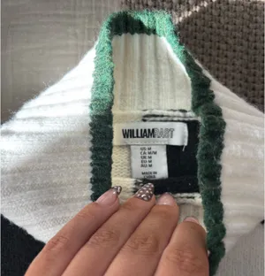 William Rast Sweater thumbnail 4