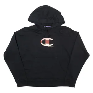 XL Champion Hoodie- New In Packaging thumbnail 3