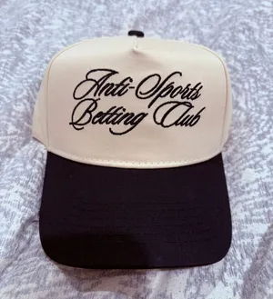 Kenz Kustomz Trucker Hat thumbnail 1