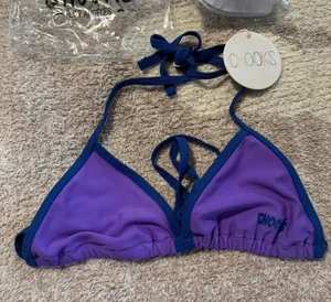 Boutine LA Bikini Top thumbnail 1