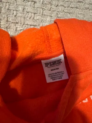 Victoria's Secret PINK Sweatshirt thumbnail 2