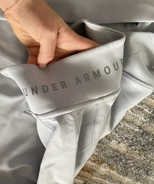 Under Armour ColdGear thumbnail 3