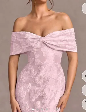 Azazie Floor-Length Dress Formal thumbnail 1