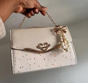 & Other Stories Handbag thumbnail 1