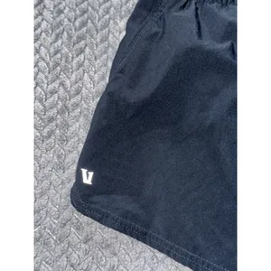 Vuori Clementine Women's 2.0 Short Lined Athletic Stretch Comfort Size XL thumbnail 3