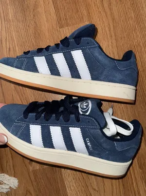 Adidas Campus Sneakers thumbnail 4