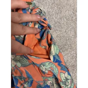 Free People Dear You Minidress. Size Small Pockets Lined‎ thumbnail 9