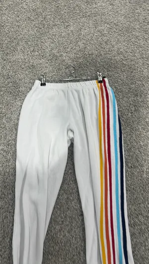Vanilla Star Jeans Sweatpants thumbnail 3