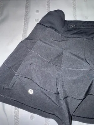 Lululemon skirt thumbnail 2
