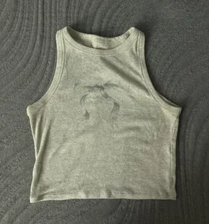 Hollister Tank Top thumbnail 1