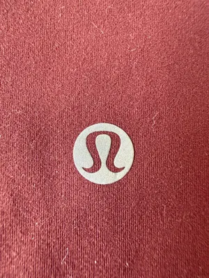 Lululemon Leggings thumbnail 3