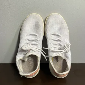 Adidas court adapt thumbnail 3