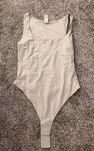 Lululemon Bodysuit thumbnail 1
