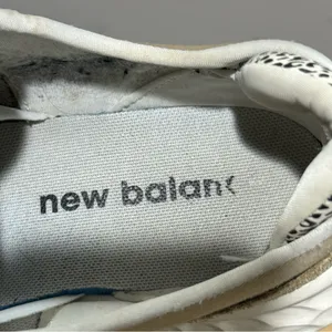 New‎ Balance X-70 Women's Size 9.5 Athletic Shoes Sneakers A43 thumbnail 12