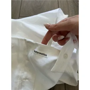 Reformation Crop Top thumbnail 7