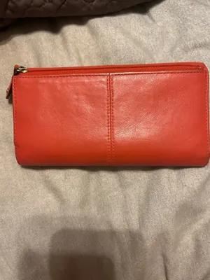 Coach Wristlet Wallet thumbnail 7
