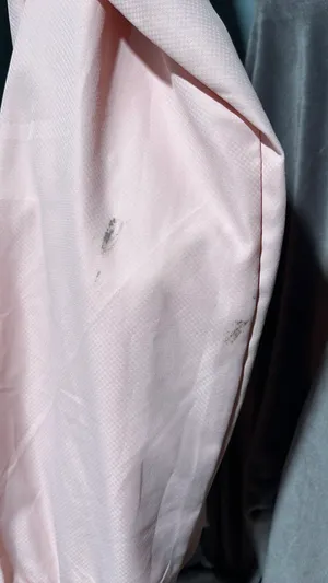 Zip Up thumbnail 6