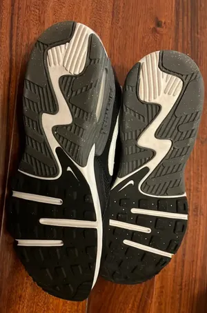 Nike Air Max Excee Sneakers Women’s thumbnail 8