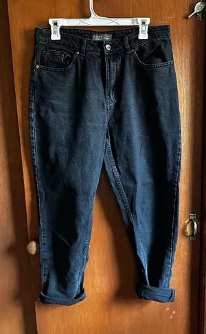 Primark Jeans Mom thumbnail 1