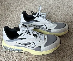 Nike Zoom Air Women’s thumbnail 1