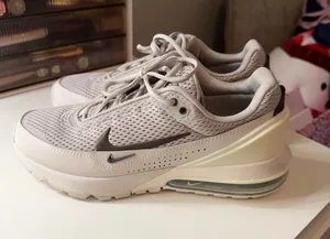 Nike air max pulse thumbnail 1