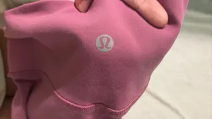Lululemon Leggings thumbnail 6