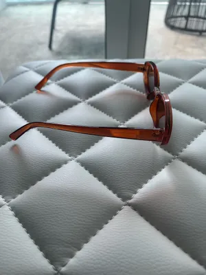 Amazon Sunglasses  thumbnail 4