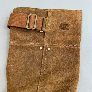 Sorel Toronto wedge tall boot  thumbnail 4