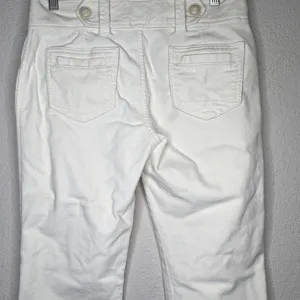 Old Navy Stretch Pants‎ thumbnail 8
