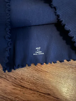 Aerie Tank Top thumbnail 2