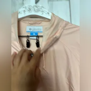 Columbia jacket  thumbnail 3