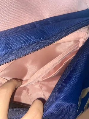 Backpack thumbnail 9