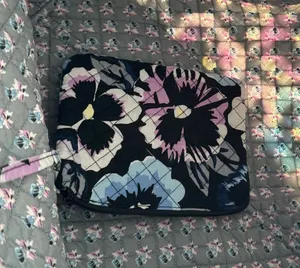 Vera Bradley Bag thumbnail 1