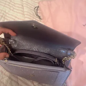 Kate Spade Bag thumbnail 5
