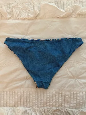 Maaji reversible bikini set thumbnail 8