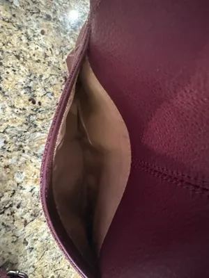 The Sak The Shoulder Bag thumbnail 10