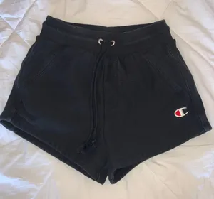 Champion Shorts thumbnail 2