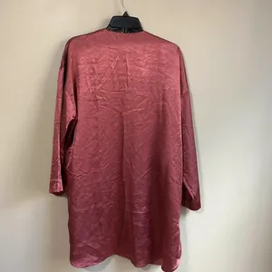 Calvin Klein medium vintage robe‎ thumbnail 4