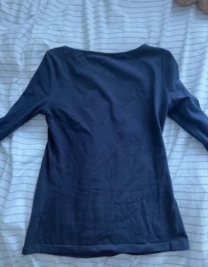 Long Sleeve Shirt Amazon thumbnail 5