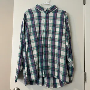 Van Heusen Flannel thumbnail 2