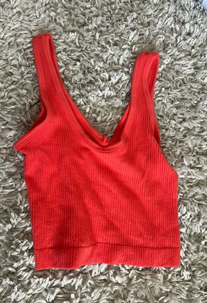Urban Outfitters Top thumbnail 1