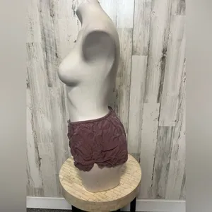 National Football League Victoria secret shorts thumbnail 2