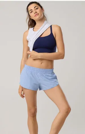 Aerie Shorts thumbnail 1