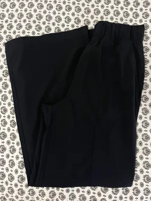Mondetta Wide Leg Pants thumbnail 3